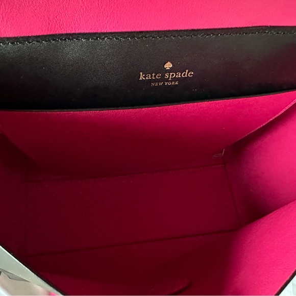 Kate Spade Backpack - Picture 6 of 11